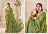 Vivanta Silk Vol 35 By Ruchi Silk Saree Suppliers In India